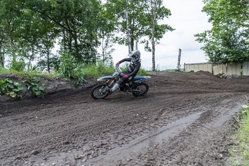 Bild 263 - Trainingsstunde